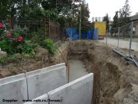 Imagine atasata: Stefan cel Mare - 2014.06.18 - 04.jpg
